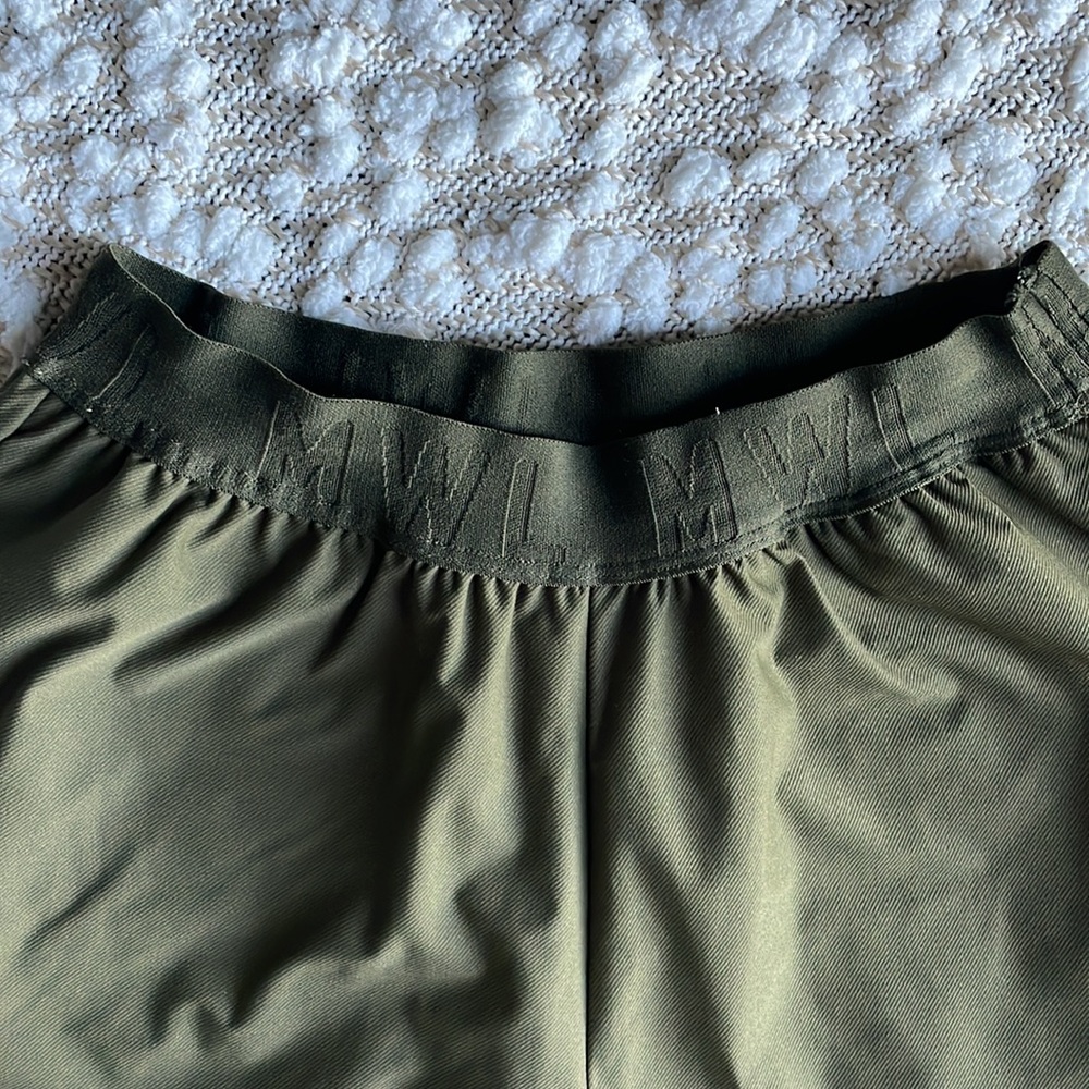 Madewell Weekend Lounge Set - Picture 10 of 14